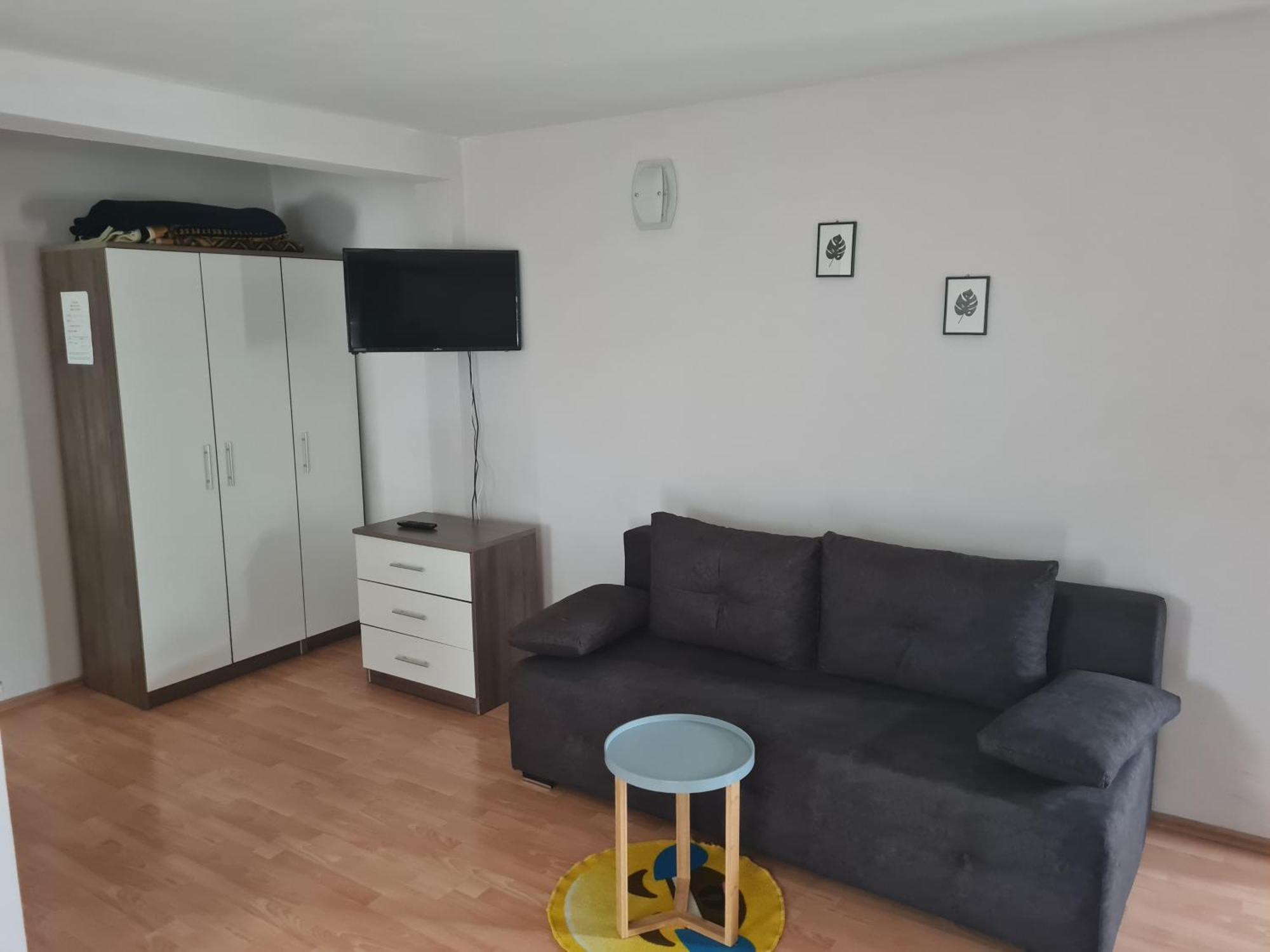 שיבניק Apartments Bosnjak מראה חיצוני תמונה